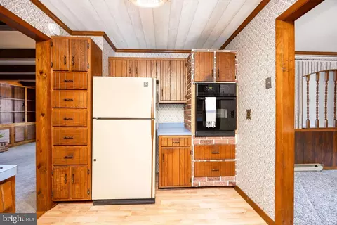 36479 Purnell Crossing Rd, Willards, MD 21874 photo 26
