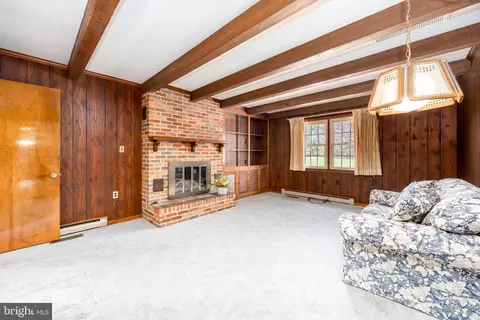 36479 Purnell Crossing Rd, Willards, MD 21874 photo 21