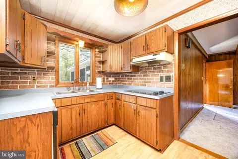 36479 Purnell Crossing Rd, Willards, MD 21874 photo 25