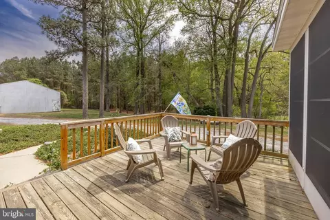36479 Purnell Crossing Rd, Willards, MD 21874 photo 12