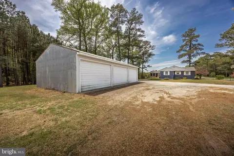 36479 Purnell Crossing Rd, Willards, MD 21874 photo 54