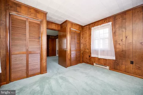36479 Purnell Crossing Rd, Willards, MD 21874 photo 47