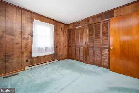 36479 Purnell Crossing Rd, Willards, MD 21874 photo 45