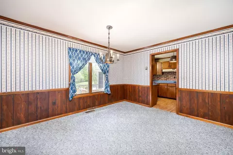 36479 Purnell Crossing Rd, Willards, MD 21874 photo 30