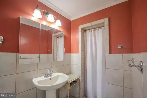 415 Pine Bluff Rd, Salisbury, MD 21801 photo 26