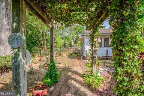 415 Pine Bluff Rd, Salisbury, MD 21801 photo 34