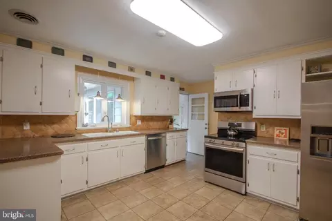 415 Pine Bluff Rd, Salisbury, MD 21801 photo 13