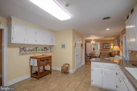 415 Pine Bluff Rd, Salisbury, MD 21801 photo 15