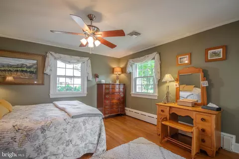 415 Pine Bluff Rd, Salisbury, MD 21801 photo 23