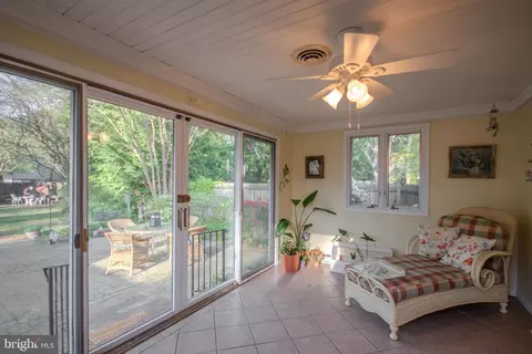 415 Pine Bluff Rd, Salisbury, MD 21801 photo 17