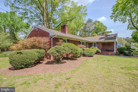 415 Pine Bluff Rd, Salisbury, MD 21801 photo 2