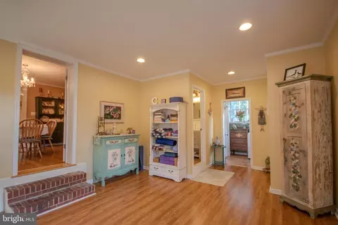 415 Pine Bluff Rd, Salisbury, MD 21801 photo 19