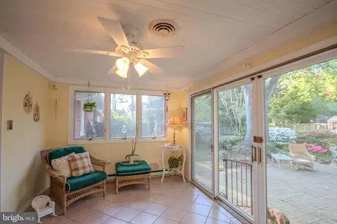 415 Pine Bluff Rd, Salisbury, MD 21801 photo 18