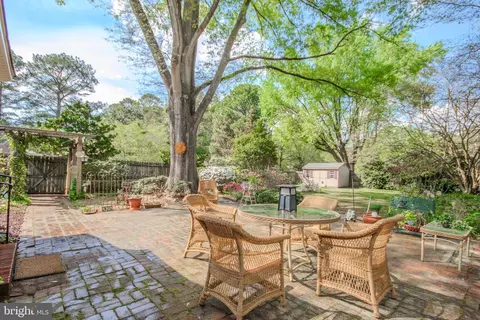 415 Pine Bluff Rd, Salisbury, MD 21801 photo 38