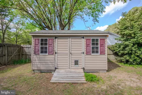 415 Pine Bluff Rd, Salisbury, MD 21801 photo 42