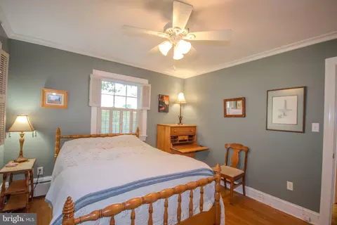 415 Pine Bluff Rd, Salisbury, MD 21801 photo 28