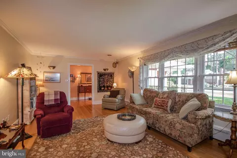 415 Pine Bluff Rd, Salisbury, MD 21801 photo 9