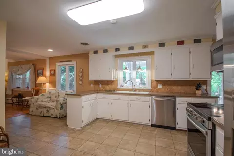 415 Pine Bluff Rd, Salisbury, MD 21801 photo 14
