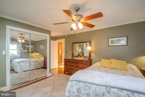 415 Pine Bluff Rd, Salisbury, MD 21801 photo 24