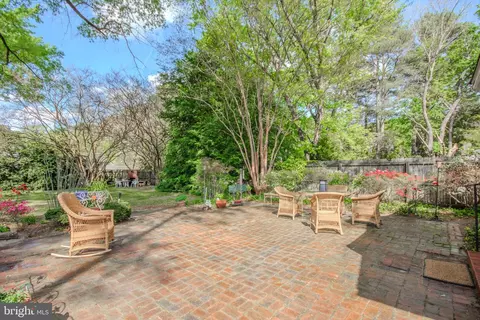 415 Pine Bluff Rd, Salisbury, MD 21801 photo 37