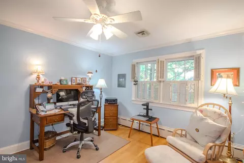 415 Pine Bluff Rd, Salisbury, MD 21801 photo 33