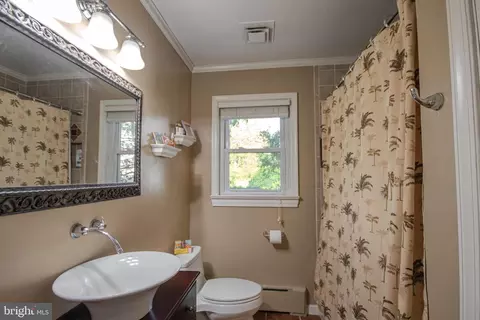 415 Pine Bluff Rd, Salisbury, MD 21801 photo 30