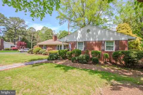 415 Pine Bluff Rd, Salisbury, MD 21801 photo 3