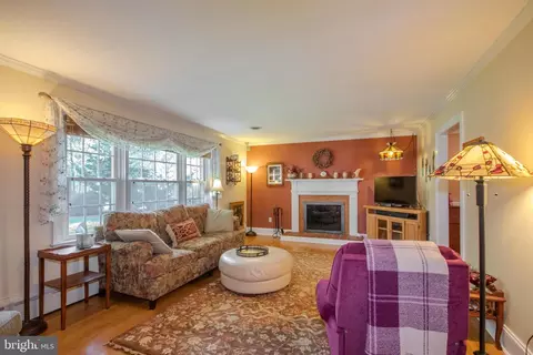 415 Pine Bluff Rd, Salisbury, MD 21801 photo 7