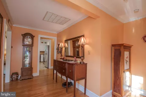 415 Pine Bluff Rd, Salisbury, MD 21801 photo 6