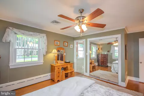 415 Pine Bluff Rd, Salisbury, MD 21801 photo 25