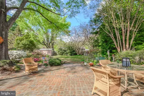 415 Pine Bluff Rd, Salisbury, MD 21801 photo 39