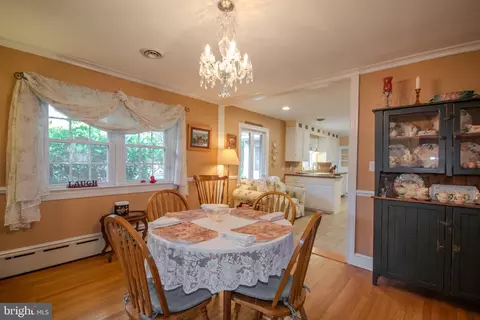 415 Pine Bluff Rd, Salisbury, MD 21801 photo 11