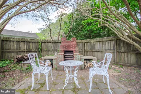 415 Pine Bluff Rd, Salisbury, MD 21801 photo 43
