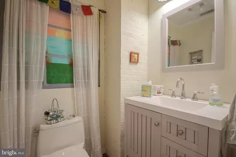 415 Pine Bluff Rd, Salisbury, MD 21801 photo 21