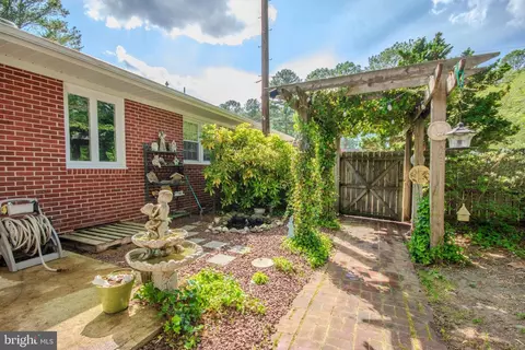 415 Pine Bluff Rd, Salisbury, MD 21801 photo 35