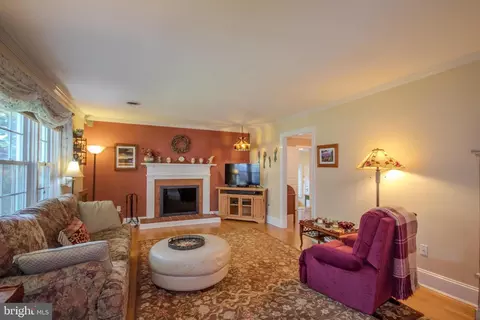 415 Pine Bluff Rd, Salisbury, MD 21801 photo 8