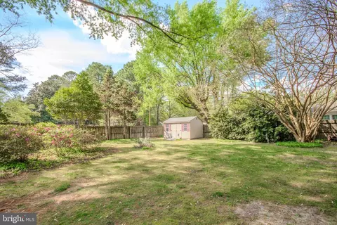 415 Pine Bluff Rd, Salisbury, MD 21801 photo 40