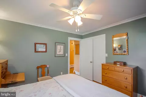 415 Pine Bluff Rd, Salisbury, MD 21801 photo 29
