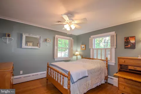 415 Pine Bluff Rd, Salisbury, MD 21801 photo 27