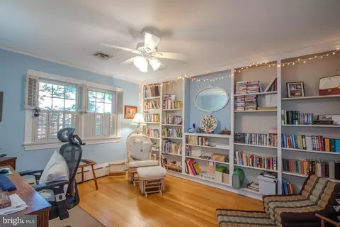 415 Pine Bluff Rd, Salisbury, MD 21801 photo 31