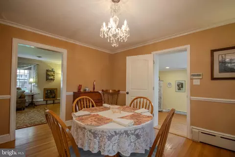 415 Pine Bluff Rd, Salisbury, MD 21801 photo 10