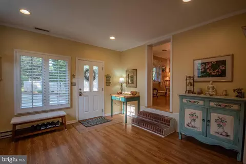 415 Pine Bluff Rd, Salisbury, MD 21801 photo 20