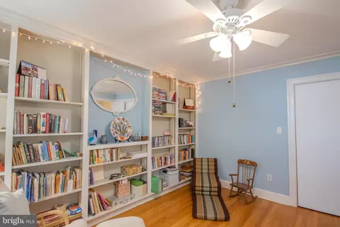 415 Pine Bluff Rd, Salisbury, MD 21801 photo 32