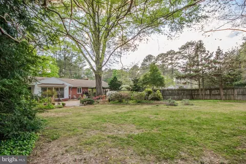 415 Pine Bluff Rd, Salisbury, MD 21801 photo 44