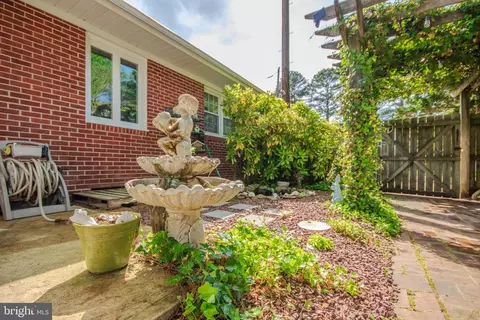 415 Pine Bluff Rd, Salisbury, MD 21801 photo 36