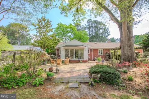 415 Pine Bluff Rd, Salisbury, MD 21801 photo 41