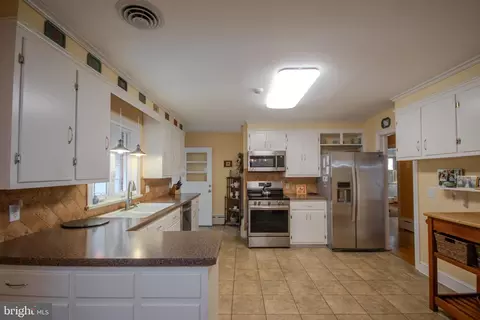 415 Pine Bluff Rd, Salisbury, MD 21801 photo 12