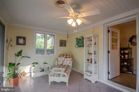415 Pine Bluff Rd, Salisbury, MD 21801 photo 16