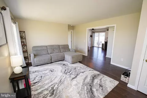 Other - 36136 Lumberyard Ln, Willards, MD 21874 photo 6 of 13