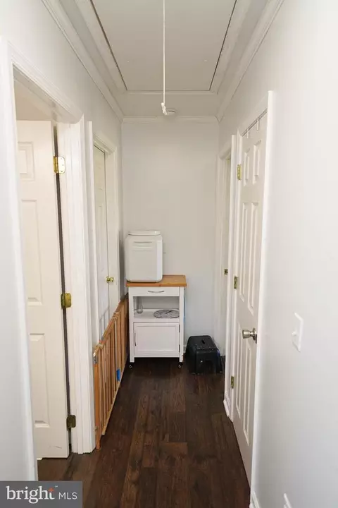 Entry Way - 36136 Lumberyard Ln, Willards, MD 21874 photo 7 of 8